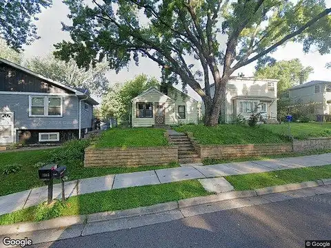 Albemarle, SAINT PAUL, MN 55117