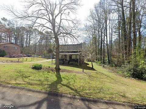 Pedro, MABLETON, GA 30126
