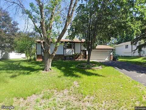 Lois, SAINT PAUL, MN 55126
