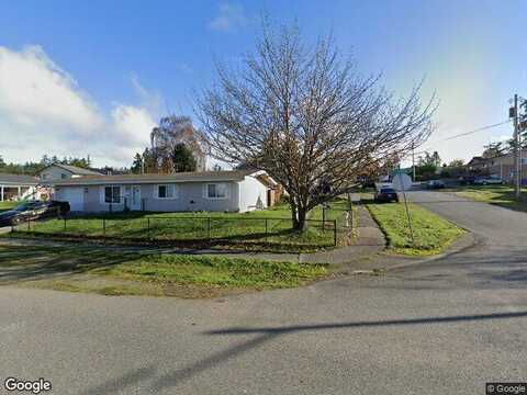 2Nd, OAK HARBOR, WA 98277