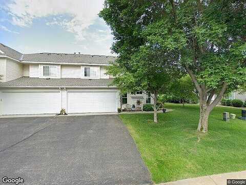 Tungsten, ANOKA, MN 55303