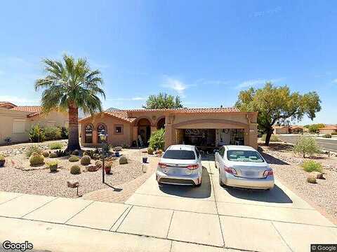 Bright Angel, ORO VALLEY, AZ 85755
