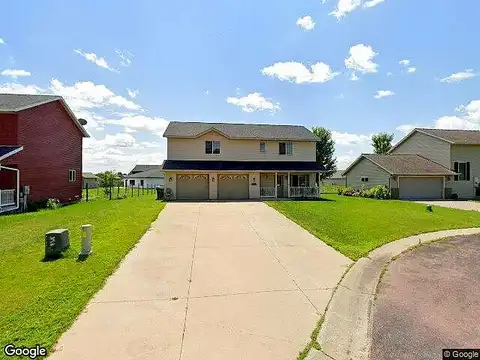 Savannah, MANKATO, MN 56001