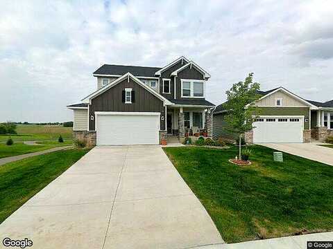 116Th, OSSEO, MN 55369