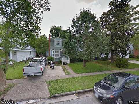 Shelton, NORFOLK, VA 23502