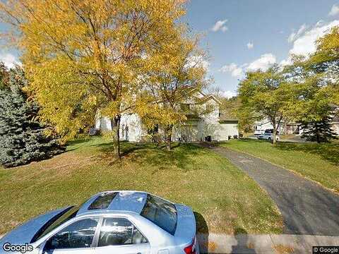 Lesley, EDEN PRAIRIE, MN 55346