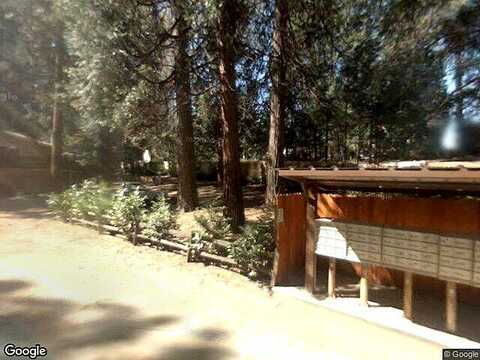 Alpine, COLFAX, CA 95713