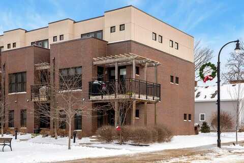 2Nd, DELANO, MN 55328