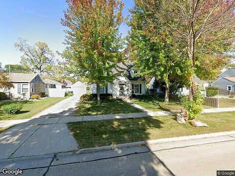 Packard, APPLETON, WI 54914