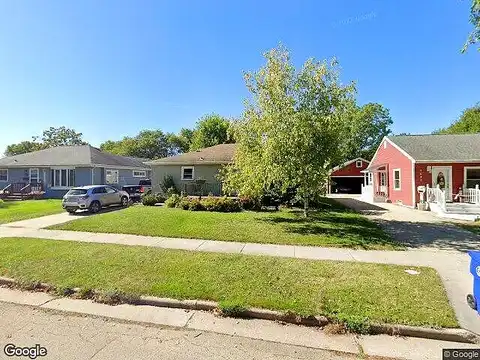 Walden, APPLETON, WI 54915