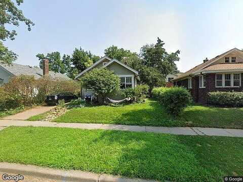 Mounds, SAINT PAUL, MN 55106