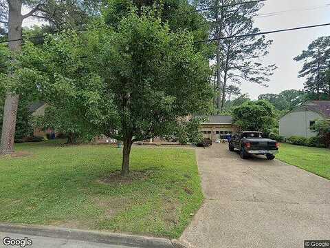 Garland, NEWPORT NEWS, VA 23606