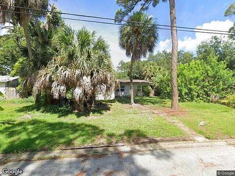 Oakledge, ROCKLEDGE, FL 32955