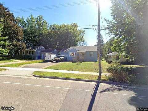 Upper Afton, SAINT PAUL, MN 55106