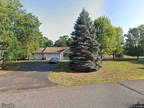 Cottage Grove, BAXTER, MN 56425
