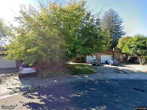 Inge, SACRAMENTO, CA 95864