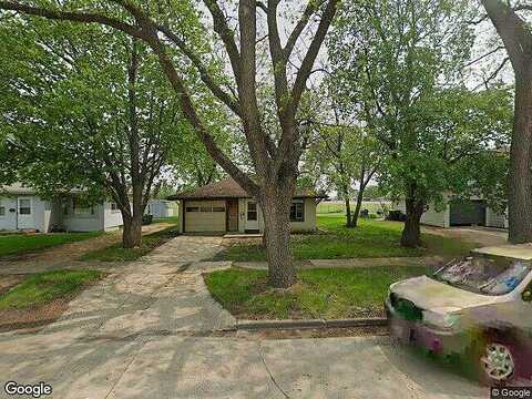 Prairie, FAIRMONT, MN 56031