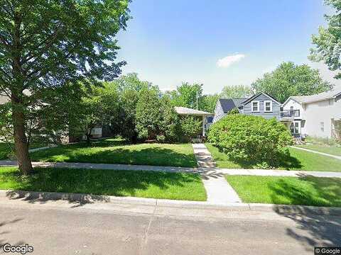 Wellesley, SAINT PAUL, MN 55105