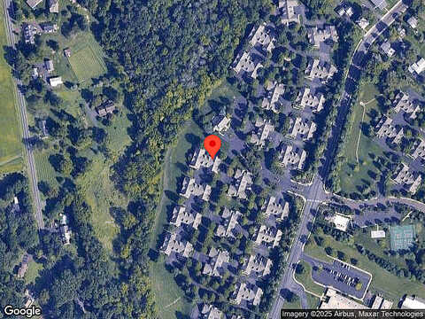 Farringdon, SOUDERTON, PA 18964