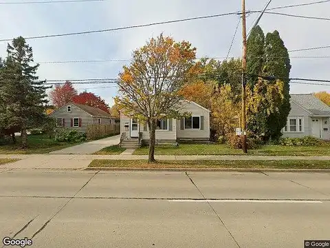 Meade, APPLETON, WI 54911