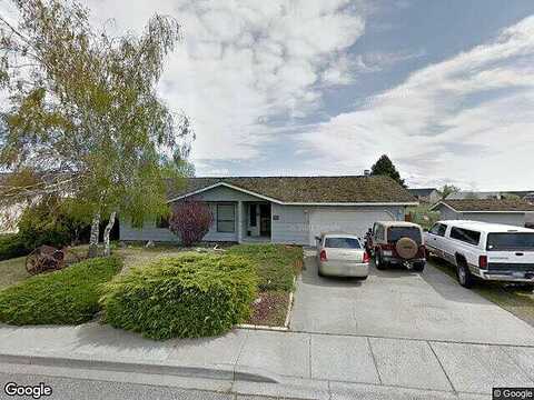 Rimrock, RICHLAND, WA 99352