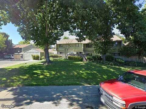 Vista View, CLOVERDALE, CA 95425