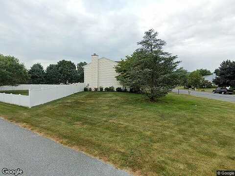 Fairway, DILLSBURG, PA 17019