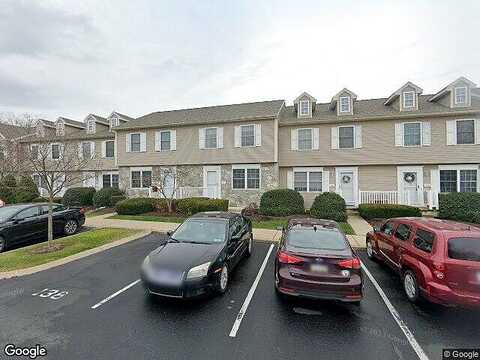 Birchtree, STATE COLLEGE, PA 16801
