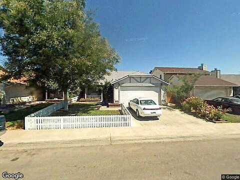 Leo, WOODLAND, CA 95776