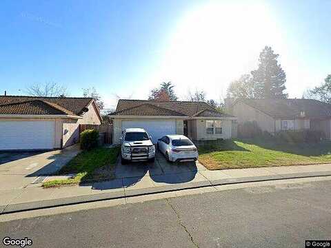 Windemere, WEST SACRAMENTO, CA 95605