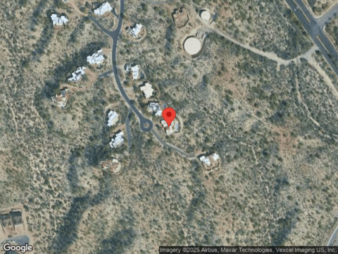 Placita Montanas De Oro, ORO VALLEY, AZ 85755