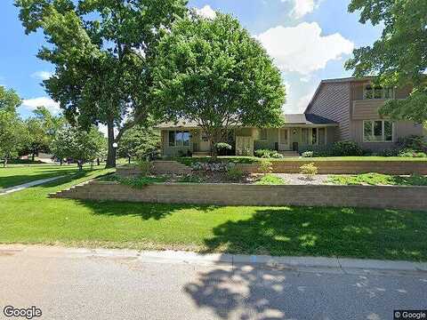 Windsor, SAINT PAUL, MN 55112