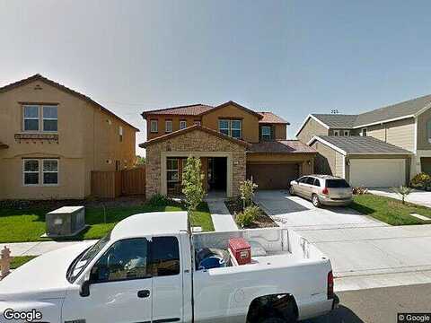 Cox, WOODLAND, CA 95776