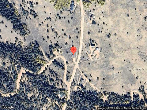 Troy, CRIPPLE CREEK, CO 80813