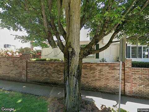 Allen, BEAVERTON, OR 97005