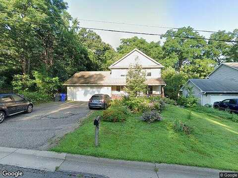 Arkwright, SAINT PAUL, MN 55130