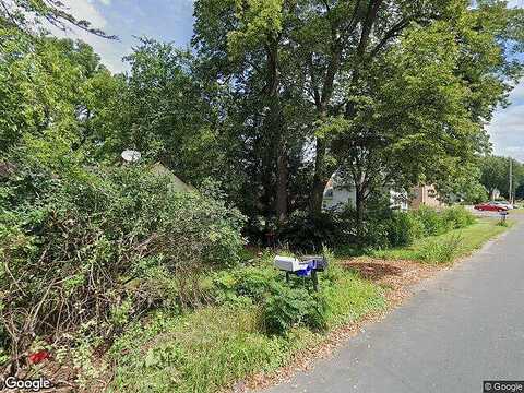 Ripley, SAINT PAUL, MN 55109