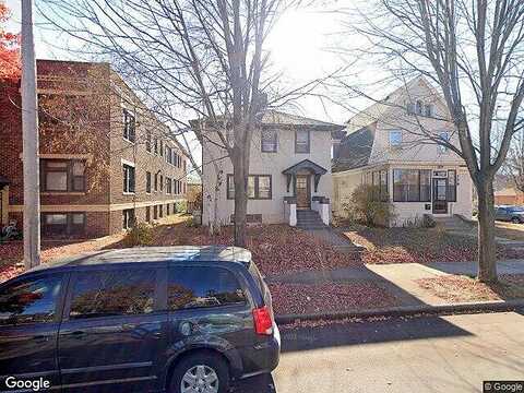 33Rd, MINNEAPOLIS, MN 55408
