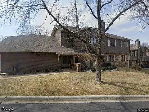Sherwood, HOPKINS, MN 55305