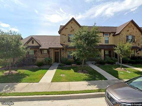 Armored, COLLEGE STATION, TX 77845