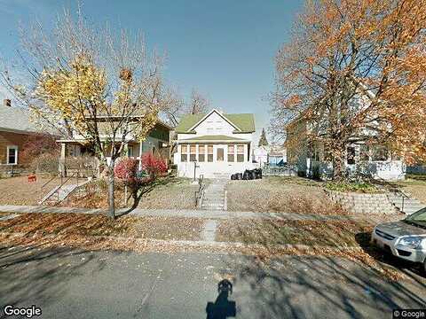 Thomas, SAINT PAUL, MN 55104