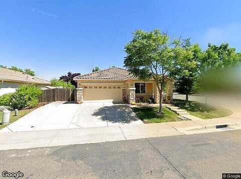 Conservancy, RANCHO CORDOVA, CA 95742