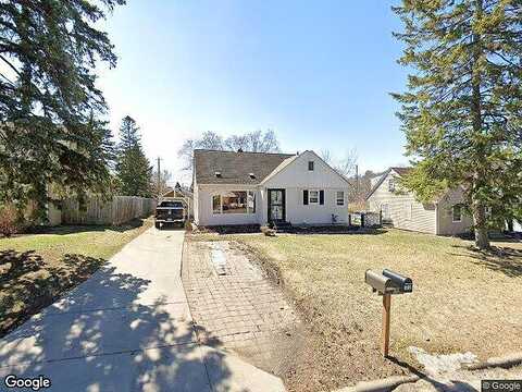 Lealand, SAINT PAUL, MN 55109
