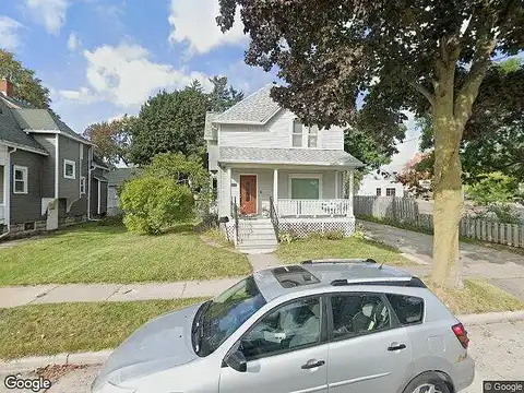 Lawe, APPLETON, WI 54911