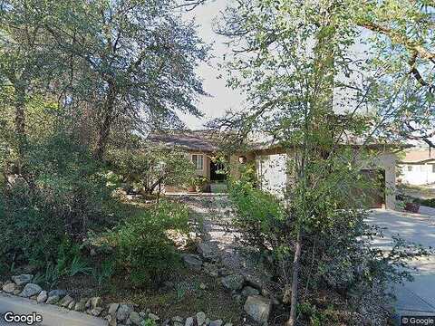 Luane, PRESCOTT, AZ 86305