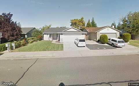 Park Terrace, GALT, CA 95632