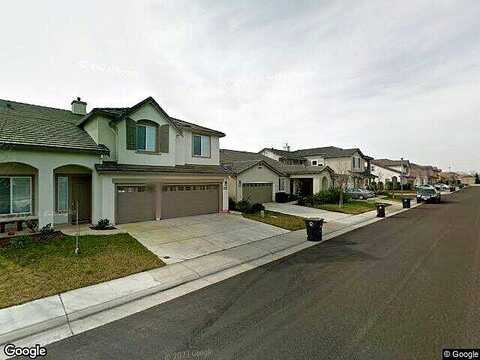 Dionysus, RANCHO CORDOVA, CA 95742