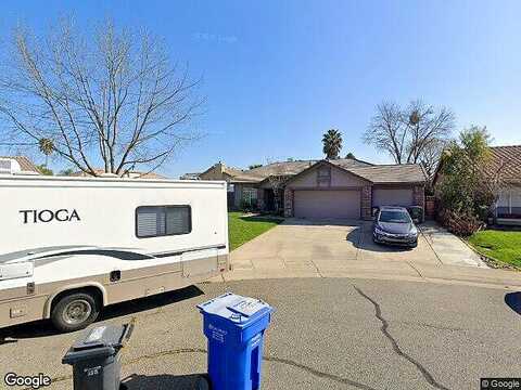 Waterwood, GALT, CA 95632