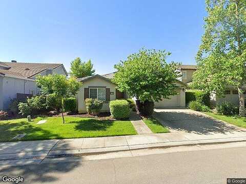 Lilac Canyon, RANCHO CORDOVA, CA 95742
