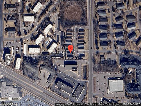 Xenia, MINNEAPOLIS, MN 55433